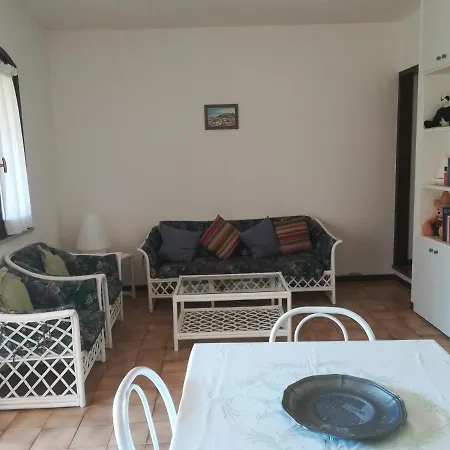 Passione Per Il Mare Laghi Di Holiday home