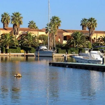 Passione Per Il Mare Laghi Di Sibari